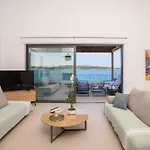 Kalyva By The Sea Apartamento *