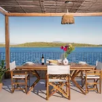 Kalyva By The Sea Apartamento Nydri (Lefkada)