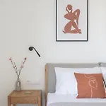 Kalyva By The Sea Apartamento