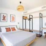Kalyva By The Sea Apartamento Nydri (Lefkada)