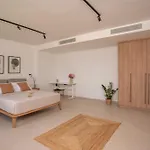 Apartamento Kalyva By The Sea Nydri (Lefkada)