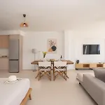Apartamento Kalyva By The Sea Nydri (Lefkada)