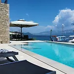 Kalyva By The Sea Apartamento Nydri (Lefkada)