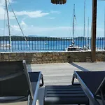 Kalyva By The Sea *