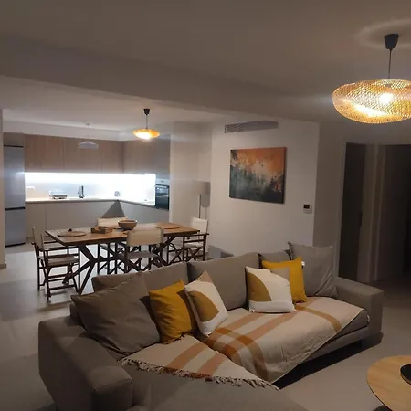 Kalyva By The Sea Nydri (Lefkada)