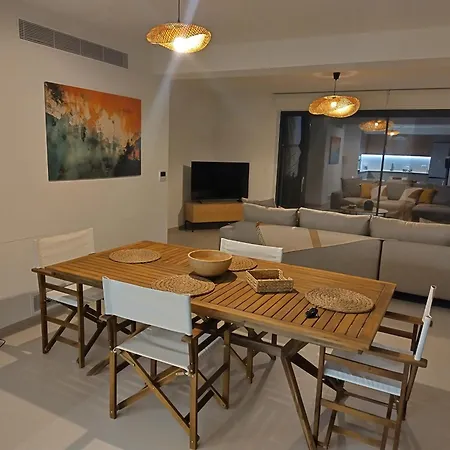 Kalyva By The Sea * Nydri (Lefkada)