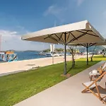 Διαμέρισμα Kalyva By The Sea *