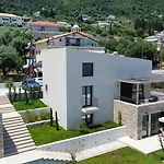 Kalyva By The Sea Διαμέρισμα